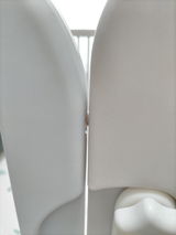 いくゆう review photo