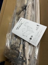 匿名 review photo