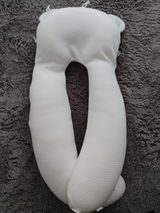 匿名 review photo