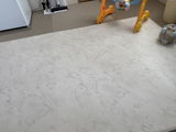 匿名 review photo