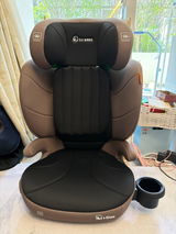 匿名 review photo