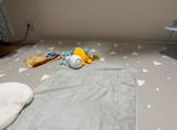 匿名 review photo