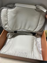 匿名 review photo