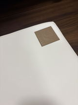 なお review photo