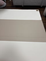 なお review photo