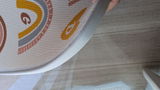 匿名 review photo