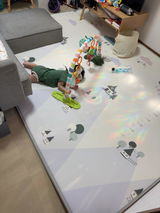 mizuki review photo