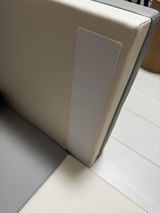 匿名 review photo