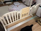 佑介 山内 review photo