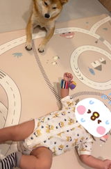 匿名 review photo