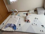 匿名 review photo