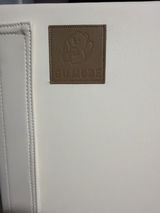 西川祐也 review photo
