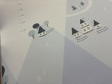 匿名 review photo