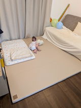 匿名 review photo