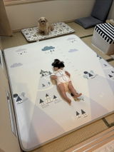 池田麻美 review photo