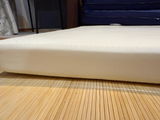 ちの review photo