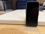 ちの review photo