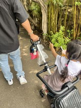 千春 小池 review photo
