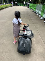 千春 小池 review photo