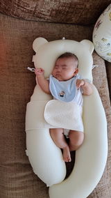 雅 福田 review photo