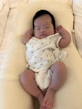 匿名 review photo