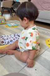 匿名 review photo