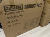 匿名 review photo