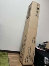 匿名 review photo