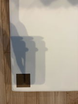 匿名 review photo