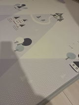 匿名 review photo
