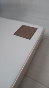 匿名 review photo