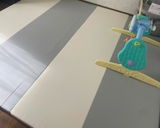 匿名 review photo