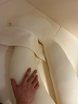 匿名 review photo