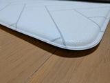 匿名 review photo