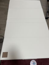匿名 review photo