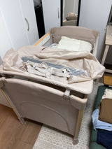 匿名 review photo