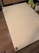 匿名 review photo
