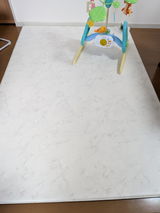 匿名 review photo