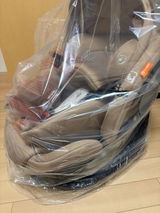 匿名 review photo