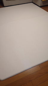 匿名 review photo