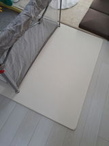 匿名 review photo