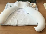 匿名 review photo