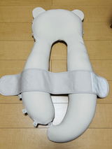 EMI ARAI review photo
