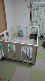 拓真 佐耒 review photo
