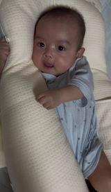 匿名 review photo