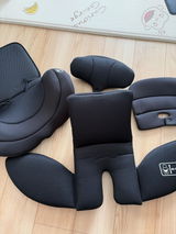 xdxshoxbx review photo