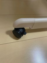 匿名 review photo