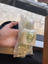 Ynes Torres review photo