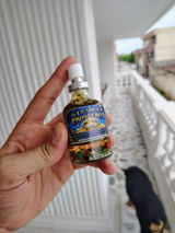 Dillan Matos review photo