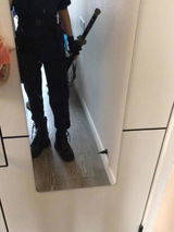 Elit review photo